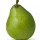 گلابی سبز آنژو Green Anjou Pears